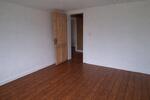 Etagenwohnung Windeck - 2 Zimmer, 55 m&sup2;, 309&euro; | Angebot:24712295