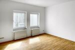 Etagenwohnung Schleiz - 1 Zimmer, 28 m&sup2;, 220&euro; | Angebot:26316850