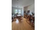 Etagenwohnung Dortmund Brackel - 2 Zimmer, 60 m&sup2;, 600&euro; | Angebot:26636027