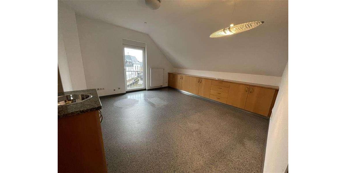 Gewerbeobjekt Hermeskeil - 1.420&euro; | Angebot:22941162