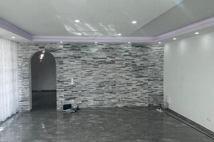 Wohnung Lehrte - 4 Zimmer, 120 m&sup2;, 1.100&euro; | Angebot:26061677