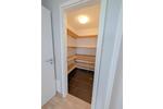 Erdgeschoßwohnung Backnang - 3.5 Zimmer, 93 m&sup2;, 1.350&euro; | Angebot:25994982