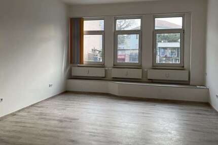 Wohnung zum Mieten in Dresden 332 € 39 m² 1 zimmer