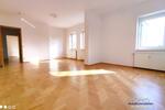 Dachgeschoßwohnung Bitterfeld-Wolfen Bitterfeld - 3 Zimmer, 119 m&sup2;, 650&euro; | Angebot:23047884