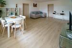 Etagenwohnung Wolkenstein - 4 Zimmer, 78 m&sup2;, 567&euro; | Angebot:26545922