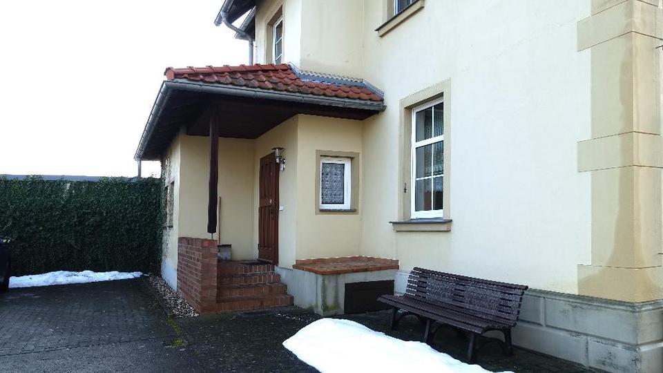 Gewerbeobjekt Lauchhammer - 850&euro; | Angebot:24704463