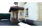 Gewerbeobjekt Lauchhammer - 850&euro; | Angebot:24704463