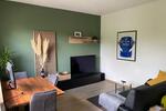 Etagenwohnung Vechta - 1 Zimmer, 40 m&sup2;, 450&euro; | Angebot:26704855