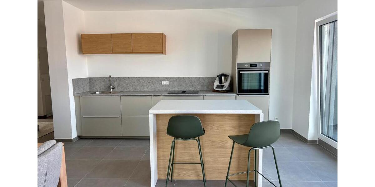 Gewerbeobjekt Langenselbold - 1.500&euro; | Angebot:24770546