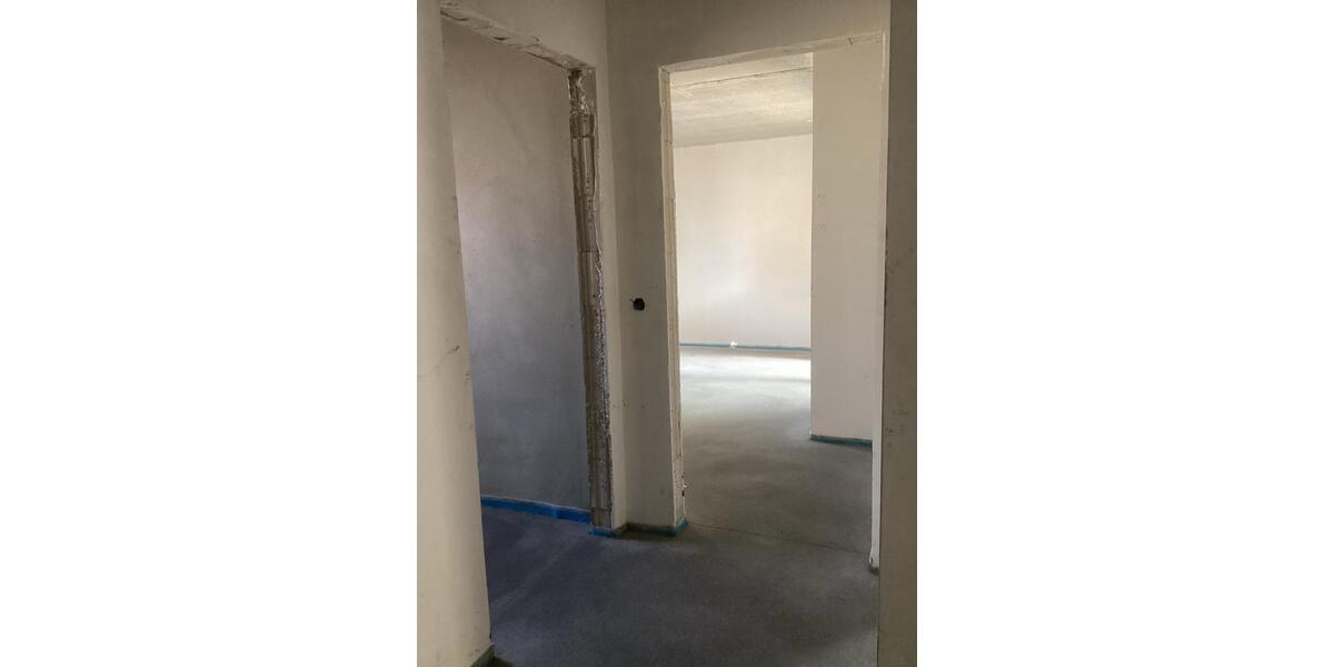 Erdgeschoßwohnung Bad Bramstedt - 3 Zimmer, 91 m&sup2;, 1.274&euro; | Angebot:26477414