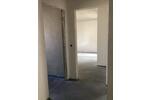 Erdgeschoßwohnung Bad Bramstedt - 3 Zimmer, 91 m&sup2;, 1.274&euro; | Angebot:26477414