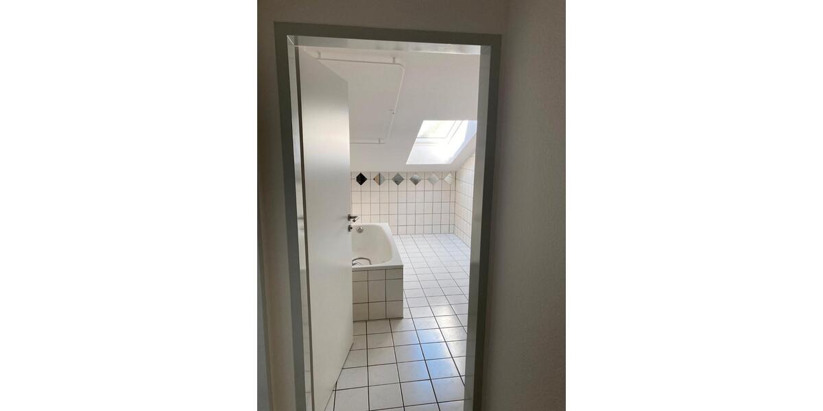Etagenwohnung Lathen - 2 Zimmer, 80 m&sup2;, 624&euro; | Angebot:26278985