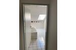 Etagenwohnung Lathen - 2 Zimmer, 80 m&sup2;, 624&euro; | Angebot:26278985