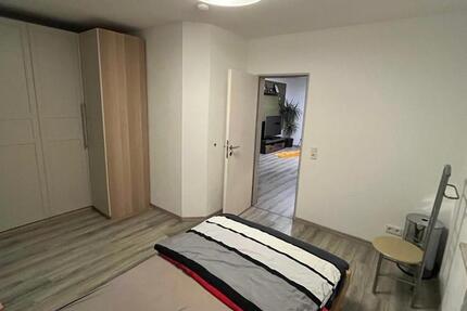 3 Zimmer Wohnung in Herborn 3 zimmer