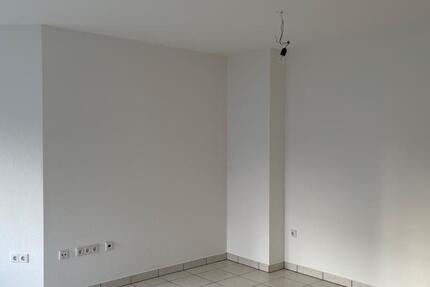 Wohnung Werneck - 1.5 Zimmer, 40 m&sup2;, 450&euro; | Angebot:25250979