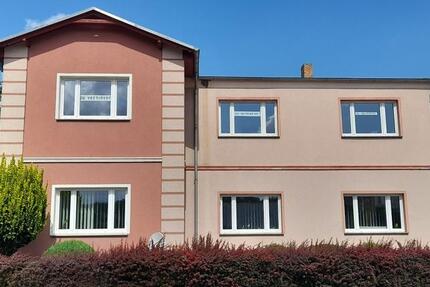 Wohnung Friedland - 4 Zimmer, 83 m&sup2;, 420&euro; | Angebot:22509926