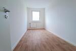 Etagenwohnung Bernburg (Saale) - 4 Zimmer, 70 m&sup2;, 533&euro; | Angebot:26162217