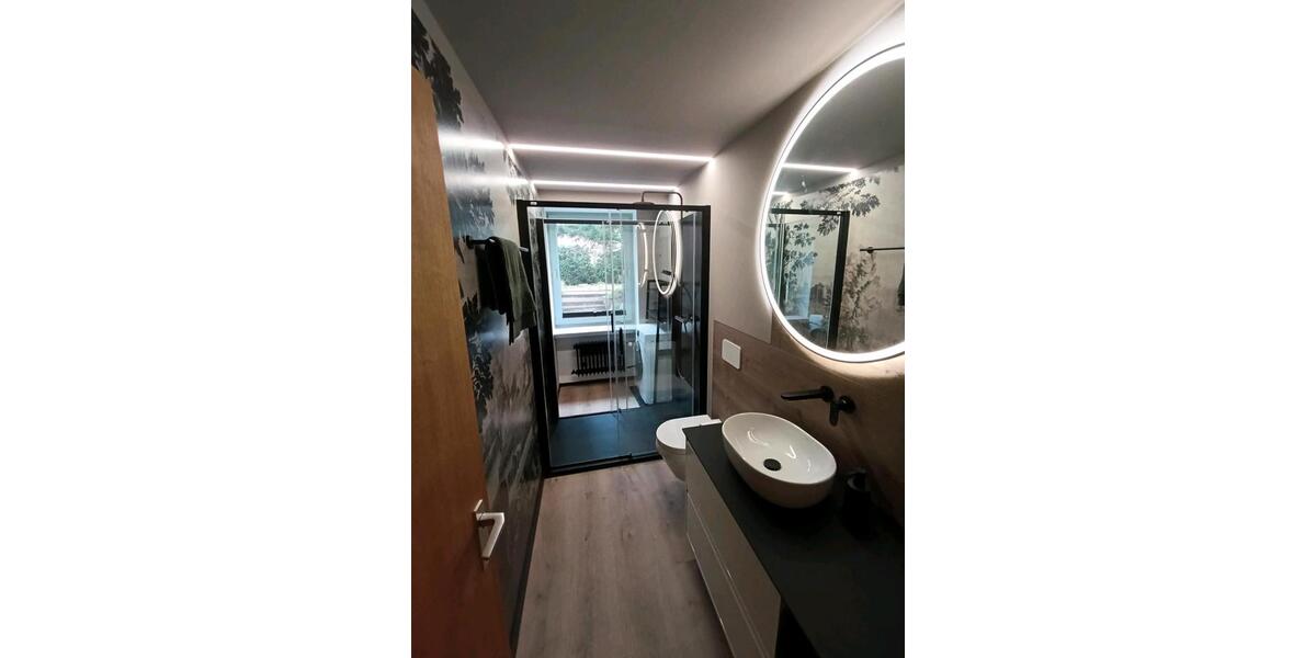 Wohnen auf Zeit Vechelde - 2 Zimmer, 57 m&sup2;, 950&euro; | Angebot:25904300