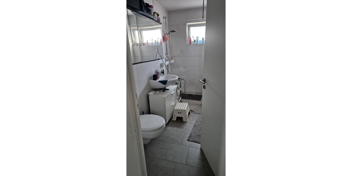 Einfamilienhaus Bleckede - 5 Zimmer, 266 m&sup2;, 1.600&euro; | Angebot:26184295