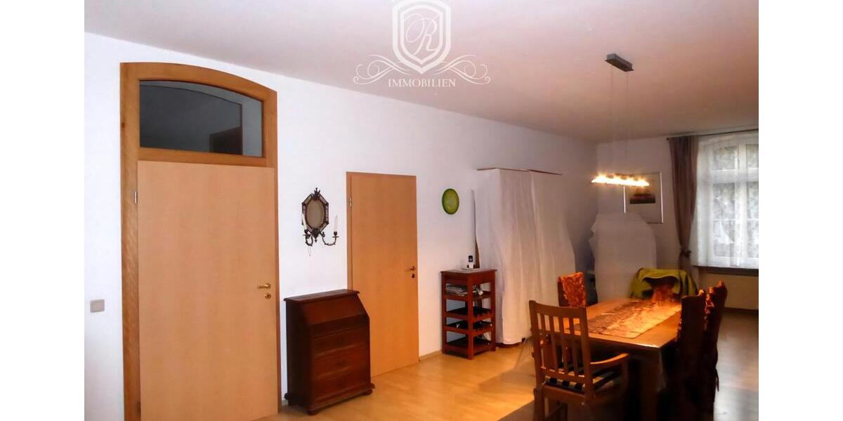 Etagenwohnung Wallerfangen - 3 Zimmer, 94 m&sup2;, 700&euro; | Angebot:26671556