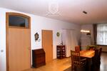 Etagenwohnung Wallerfangen - 3 Zimmer, 94 m&sup2;, 700&euro; | Angebot:26671556