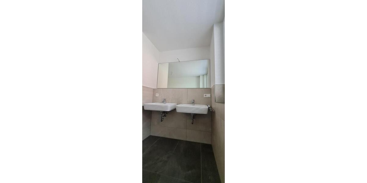 Erdgeschoßwohnung Bad Säckingen - 3.5 Zimmer, 87 m&sup2;, 1.235&euro; | Angebot:26646512