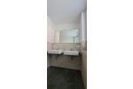 Erdgeschoßwohnung Bad Säckingen - 3.5 Zimmer, 87 m&sup2;, 1.235&euro; | Angebot:26646512