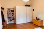 Wohnen auf Zeit Wiesbaden Nordost - 1 Zimmer, 24 m&sup2;, 550&euro; | Angebot:24691679