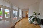 Etagenwohnung Unterhaching - 4 Zimmer, 158 m&sup2;, 2.850&euro; | Angebot:26714360