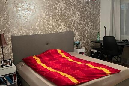 Schönes helles Zimmer in Top Lage 20 zimmer