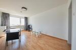 Wohnen auf Zeit Stuttgart Stuttgart-Nord - 1 Zimmer, 27 m&sup2;, 1.040&euro; | Angebot:26459318