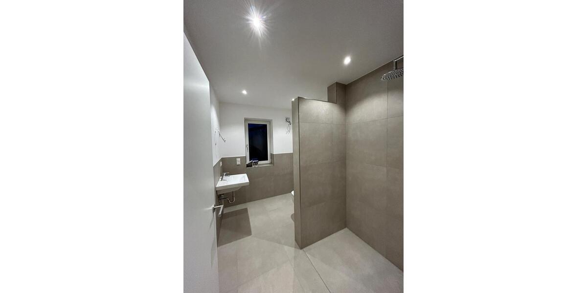 Etagenwohnung Pfofeld - 3 Zimmer, 76 m&sup2;, 1.007&euro; | Angebot:24371665