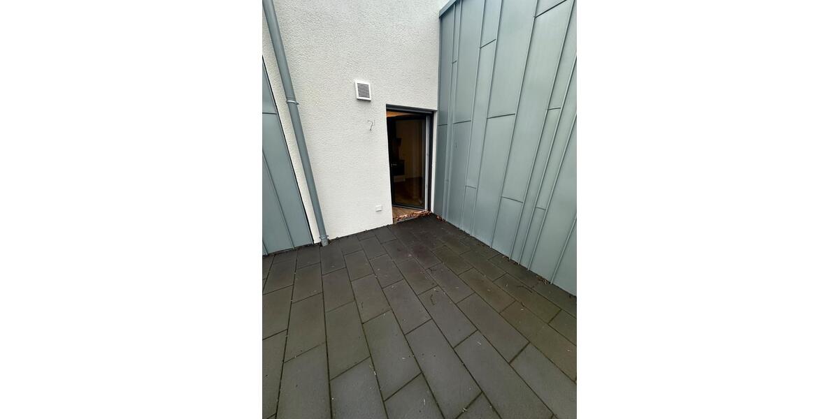 Erdgeschoßwohnung Münster Mitte-Nordost - 1 Zimmer, 50 m&sup2;, 1.000&euro; | Angebot:24528706