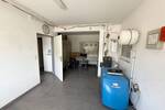 Gewerbeobjekt Zeven - 9.445&euro; | Angebot:26499237