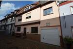 Etagenwohnung Obernburg - 2 Zimmer, 60 m&sup2;, 660&euro; | Angebot:26230344