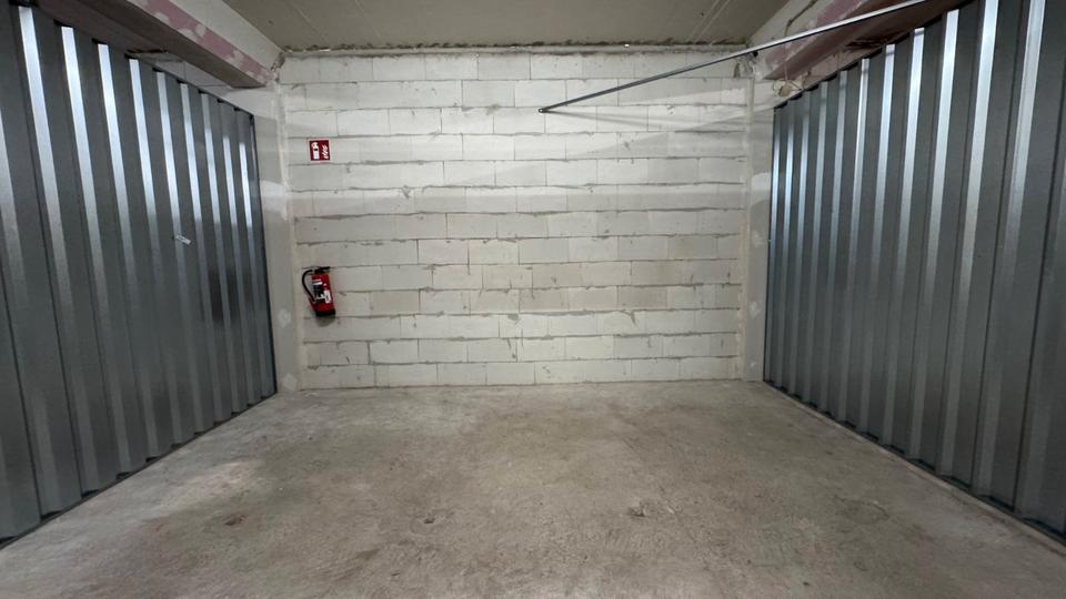 Gewerbeobjekt Aßlar - 120&euro; | Angebot:26234545