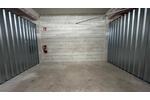 Gewerbeobjekt Aßlar - 120&euro; | Angebot:26234545