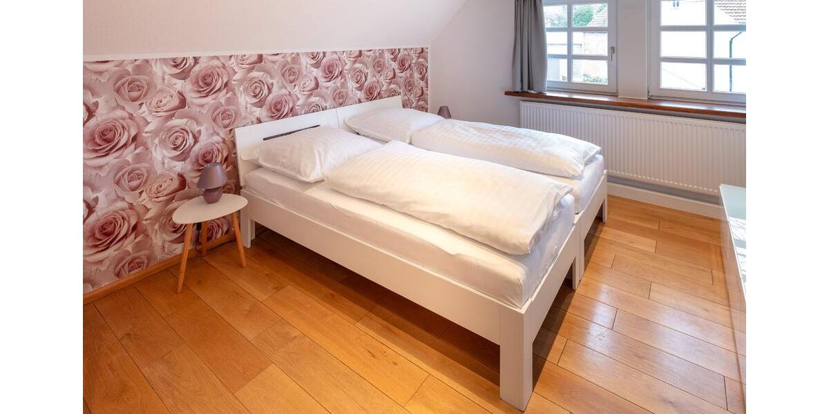 Wohnen auf Zeit Göttingen Roringen - 2 Zimmer, 30 m&sup2;, 70&euro; | Angebot:25266942