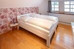 Wohnen auf Zeit Göttingen Roringen - 2 Zimmer, 30 m&sup2;, 70&euro; | Angebot:25266942