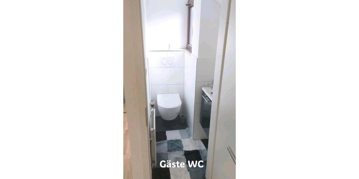 Dachgeschoßwohnung Wardenburg - 3 Zimmer, 140 m&sup2;, 850&euro; | Angebot:26136450