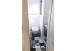 Dachgeschoßwohnung Wardenburg - 3 Zimmer, 140 m&sup2;, 850&euro; | Angebot:26136450