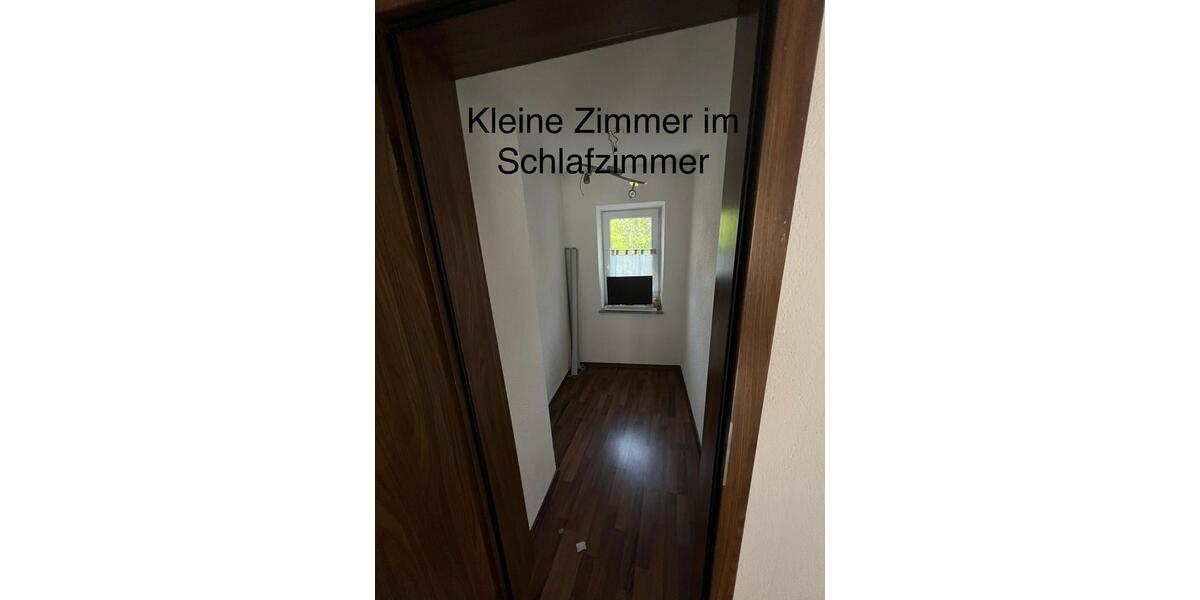 Etagenwohnung Memmingen - 2 Zimmer, 70 m&sup2;, 850&euro; | Angebot:26671326