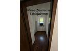 Etagenwohnung Memmingen - 2 Zimmer, 70 m&sup2;, 850&euro; | Angebot:26671326
