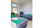 Wohnen auf Zeit Oberhausen - 4 Zimmer, 85 m&sup2;, 15&euro; | Angebot:25873528