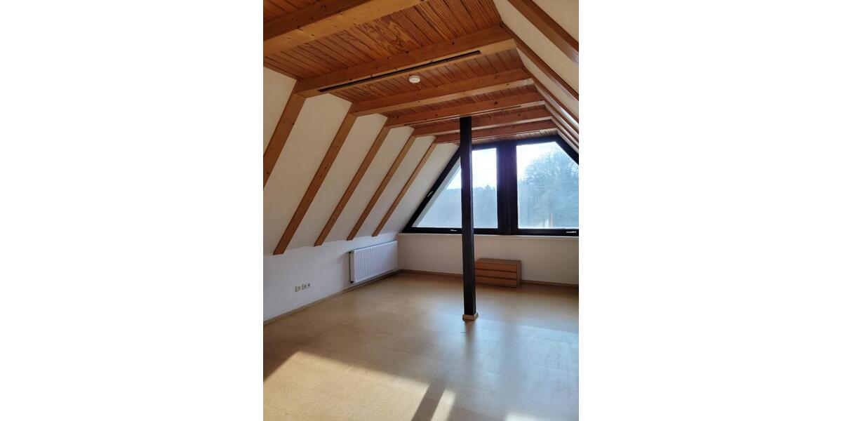 Wohnen auf Zeit Osnabrück Hafen - 1 Zimmer, 34 m&sup2;, 525&euro; | Angebot:26148746