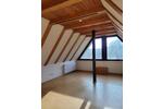 Wohnen auf Zeit Osnabrück Hafen - 1 Zimmer, 34 m&sup2;, 525&euro; | Angebot:26148746