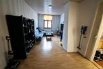 Etagenwohnung Baden-Baden Baden - 4 Zimmer, 138 m&sup2;, 865&euro; | Angebot:26267587