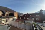 Dachgeschoßwohnung Heidelberg - 5 Zimmer, 140 m&sup2;, 2.240&euro; | Angebot:25789588