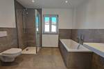 Etagenwohnung Riedering Farnach - 3 Zimmer, 88 m&sup2;, 1.240&euro; | Angebot:26763508
