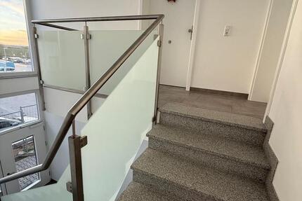 Mietwohnung in Neubau zimmer